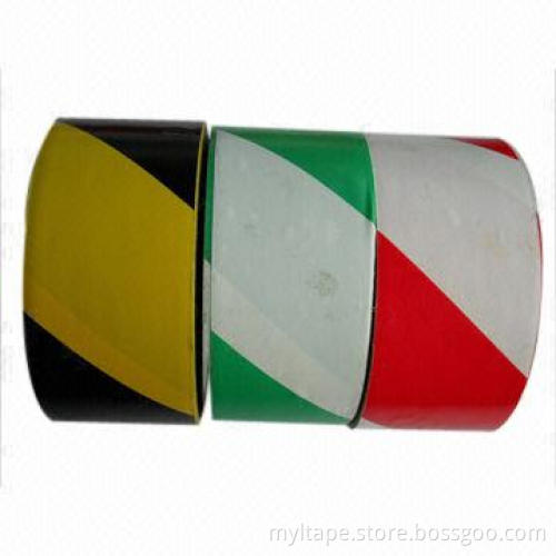 Marking tape